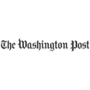 TheWashingtonPostLogo