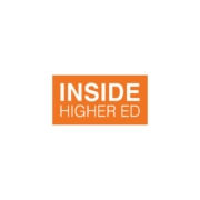 insidehigheredlogo