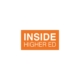 insidehigheredlogo