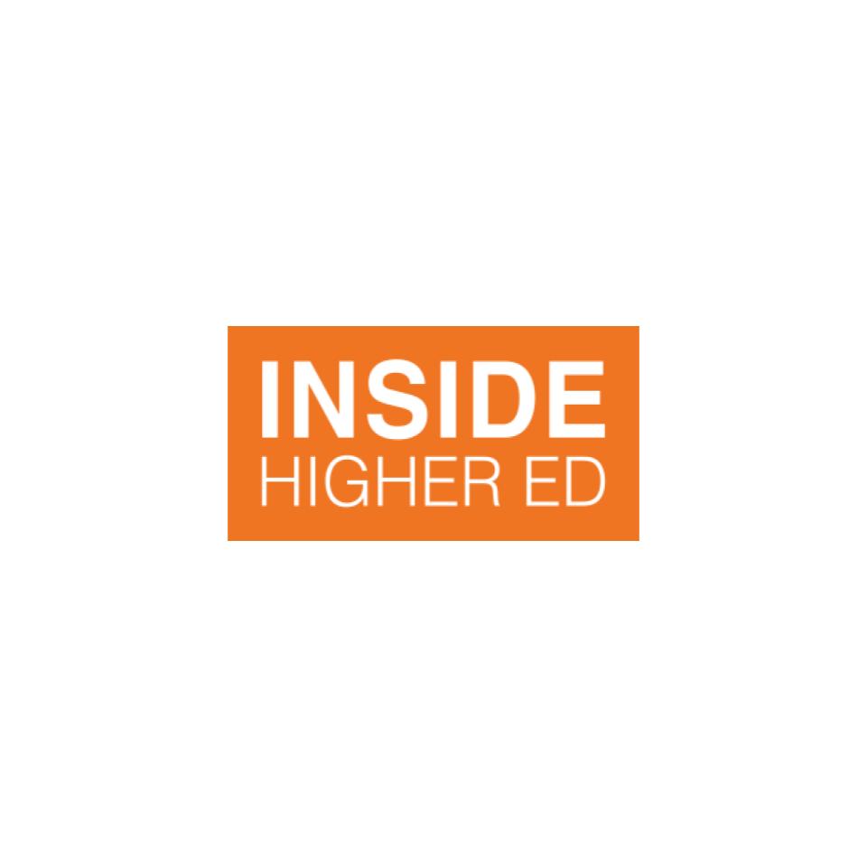 insidehigheredlogo