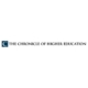 TheChronicleofHigherEducationLogo