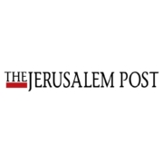 theJerusalemPostlogo