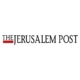 theJerusalemPostlogo