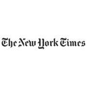 NewYorkTimeslogo