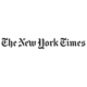 NewYorkTimeslogo