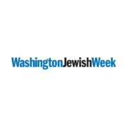 WashingtonJewishWeeklogo
