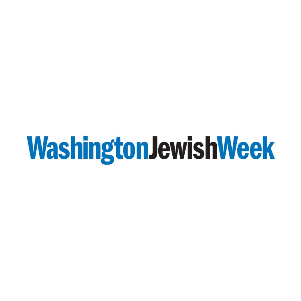 WashingtonJewishWeeklogo