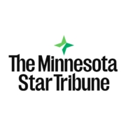 Minnesota Star Tribune