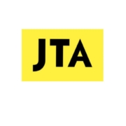 JTA