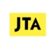 JTA