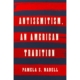 Antisemitism Book Square