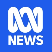 ABC News Australia