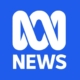 ABC News Australia