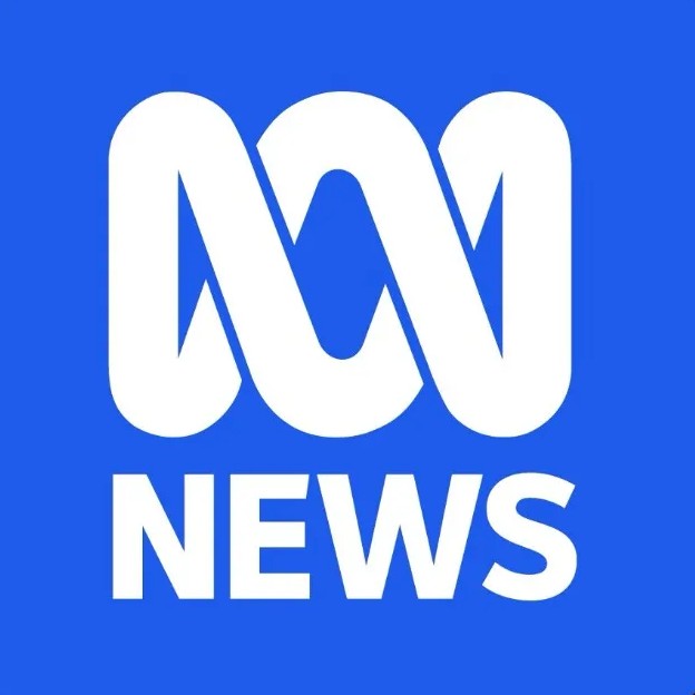 ABC News Australia