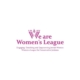Women's League for conservative Judaism
