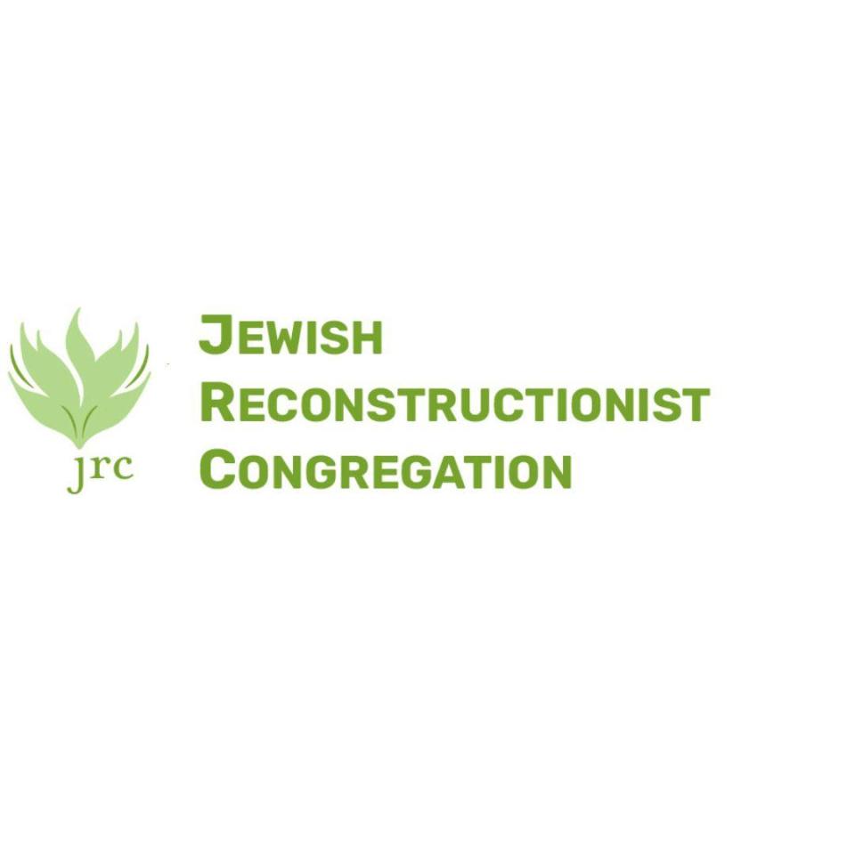 JewishReconstructionistCongregation