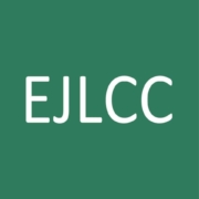 EverettJewishLifeCenterNY