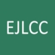 EverettJewishLifeCenterNY