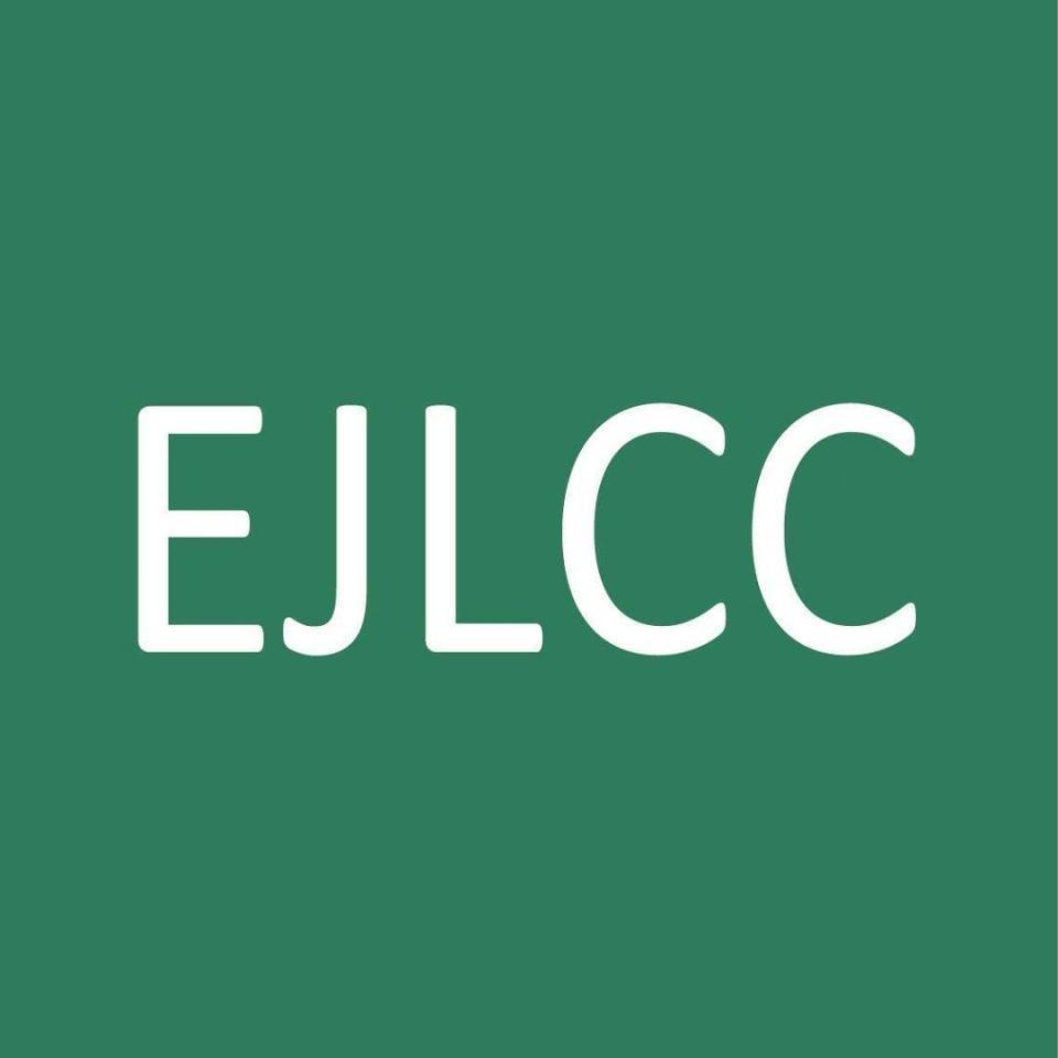 EverettJewishLifeCenterNY
