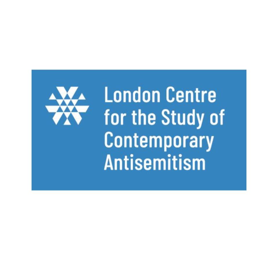 LondonCentrefortheStudyofcontemporaryAntism