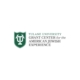 Tulane University's Stuart and Suzanne Grant Center for the American Jewish History, NYC logo