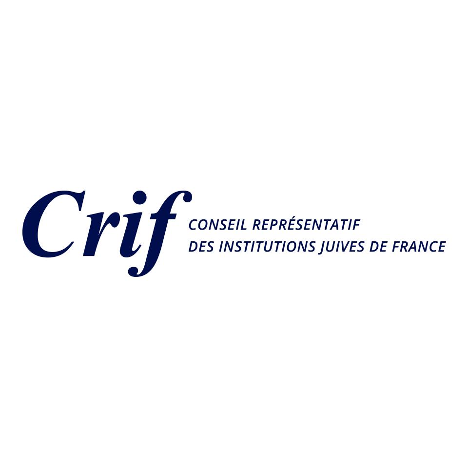 Conseil Representatif des Institutions juives de France