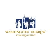 Washington Hebrew Congregation