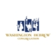 Washington Hebrew Congregation