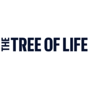 The Tree of Life Graphic