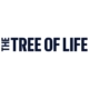 The Tree of Life Graphic