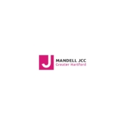 Mandell JCC of Greater Hartford image
