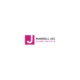 Mandell JCC of Greater Hartford image