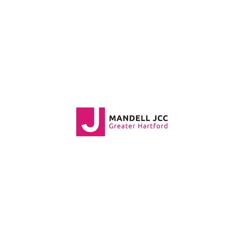 Mandell JCC of Greater Hartford image