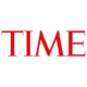 Time logo