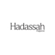 Hadassah Magazine logo