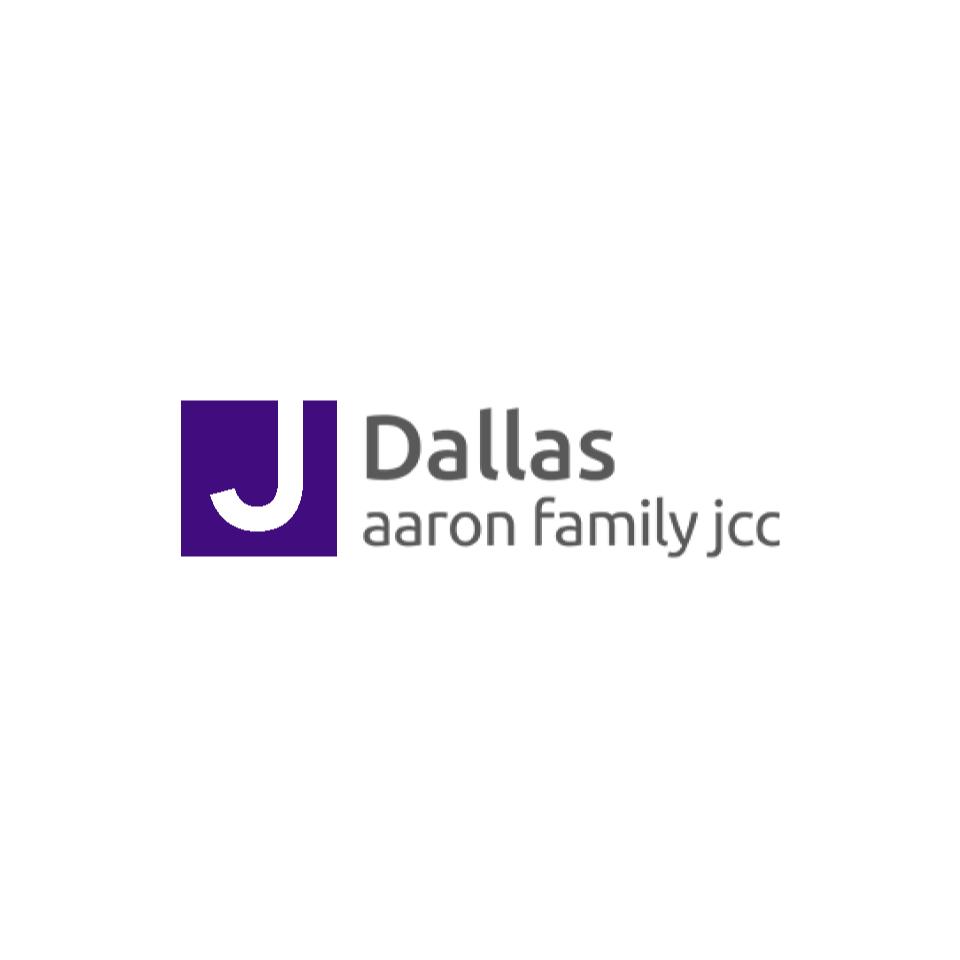 Aaron Family JCC Dallas