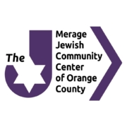 Merage JCC Orange County