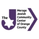 Merage JCC Orange County
