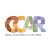 Central Conference of American Rabbis