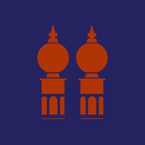 556276546_1119166180363790_1046290796171073882_n