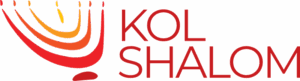 kolshalomlogo