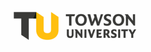 towson university