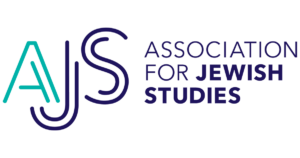 ajs-logo-large-web