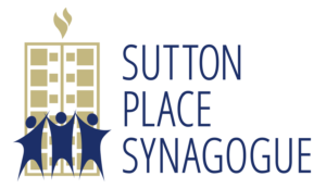 sutton-place-synagogue