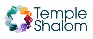 temple-shalom-naples-fl